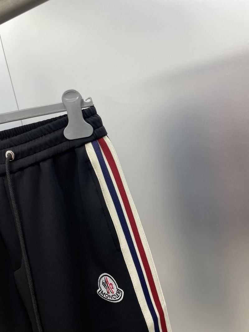 Moncler Long Pants